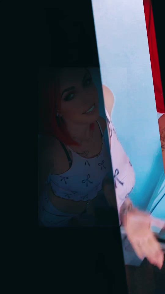 TikTok video thumbnail by jasii091