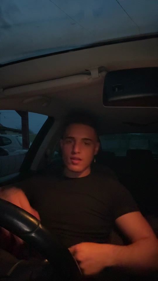 TikTok video thumbnail by atika_farkas_