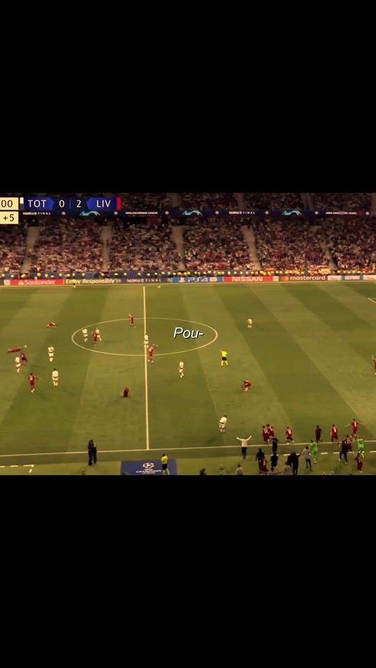 TikTok video thumbnail by lfc.chidv2