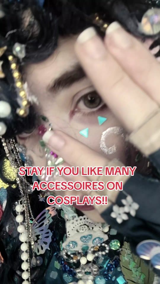 TikTok video thumbnail by _farcrycradle