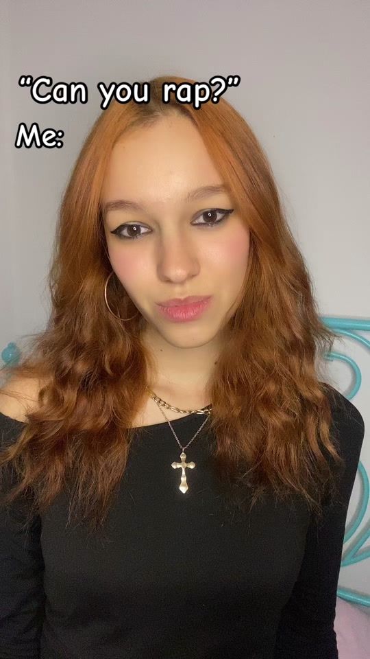TikTok video thumbnail by fehertitiviki