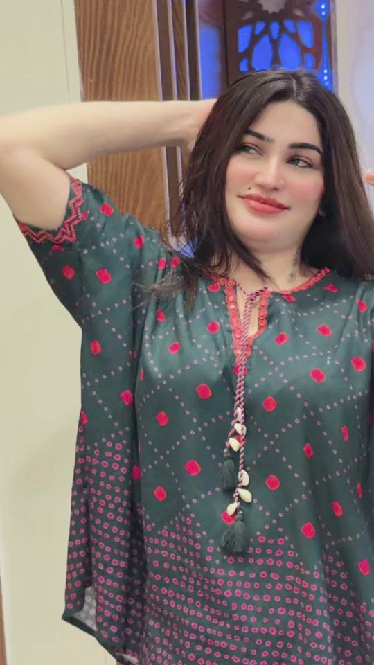 TikTok video thumbnail by saraktk30234