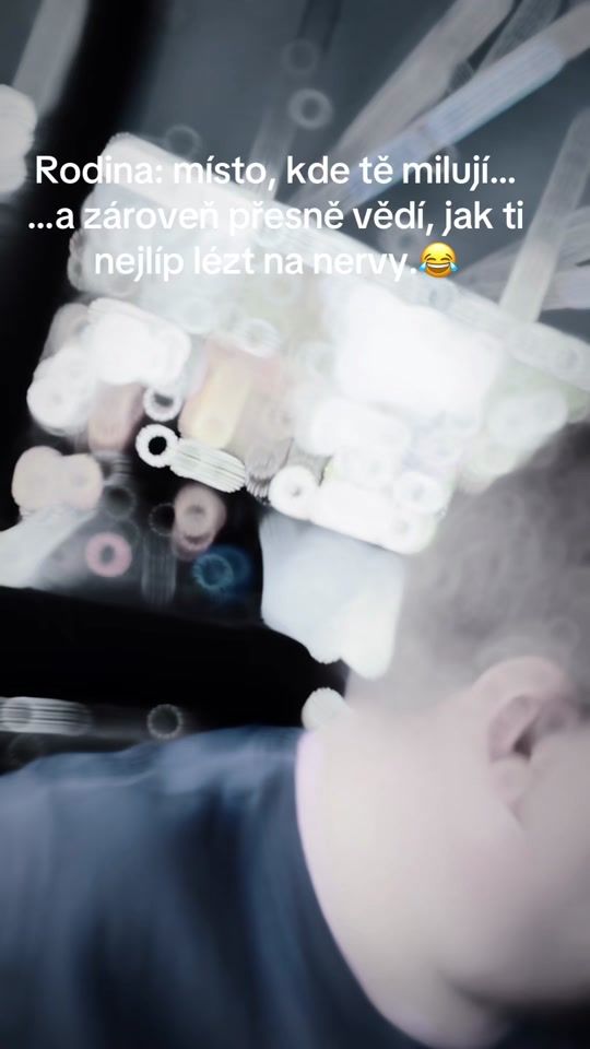 TikTok video thumbnail by teruuulee