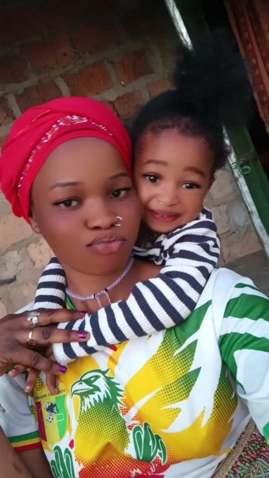 TikTok video thumbnail by fatou.diallo8794