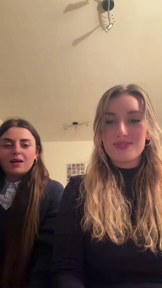 TikTok video thumbnail by noeliacazalla