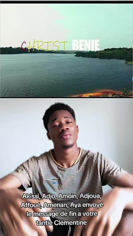 TikTok video thumbnail by nian.mou