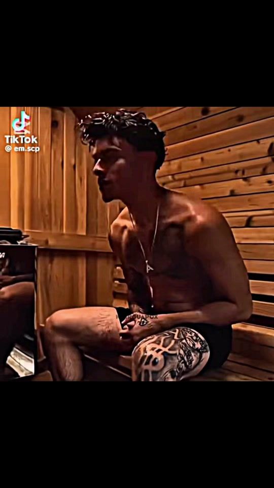 TikTok video thumbnail by klarguapox