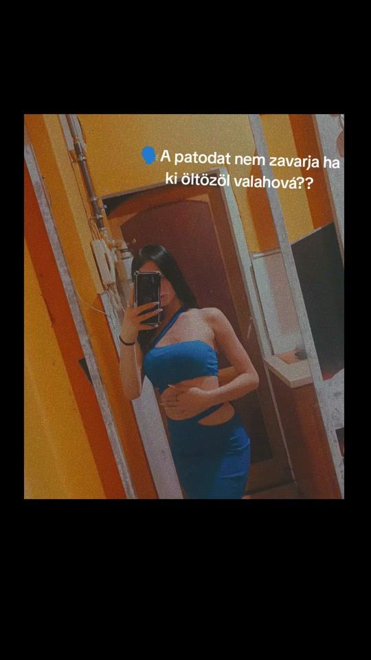 TikTok video thumbnail by klemitisza