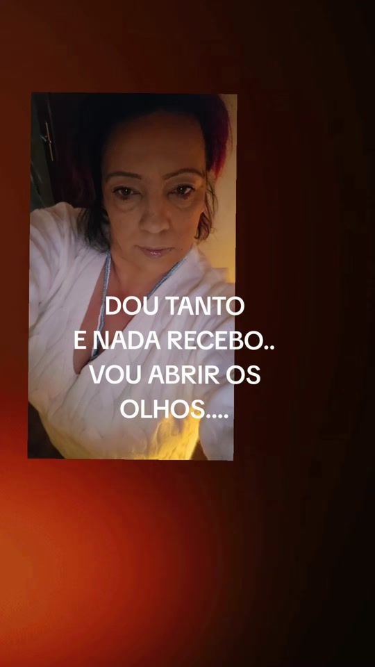 TikTok video thumbnail by sofiaterapeuta