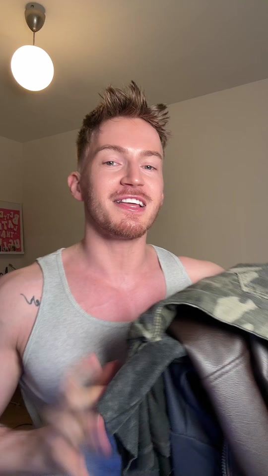 TikTok video thumbnail by tomas_jav