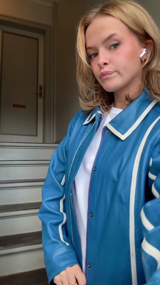 TikTok video thumbnail by sallygrace_