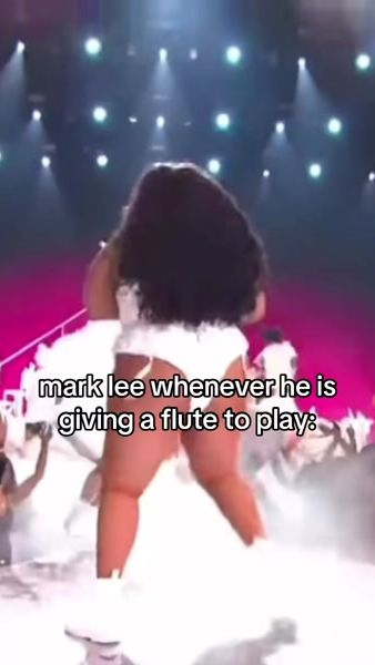 TikTok video thumbnail by bplvrv