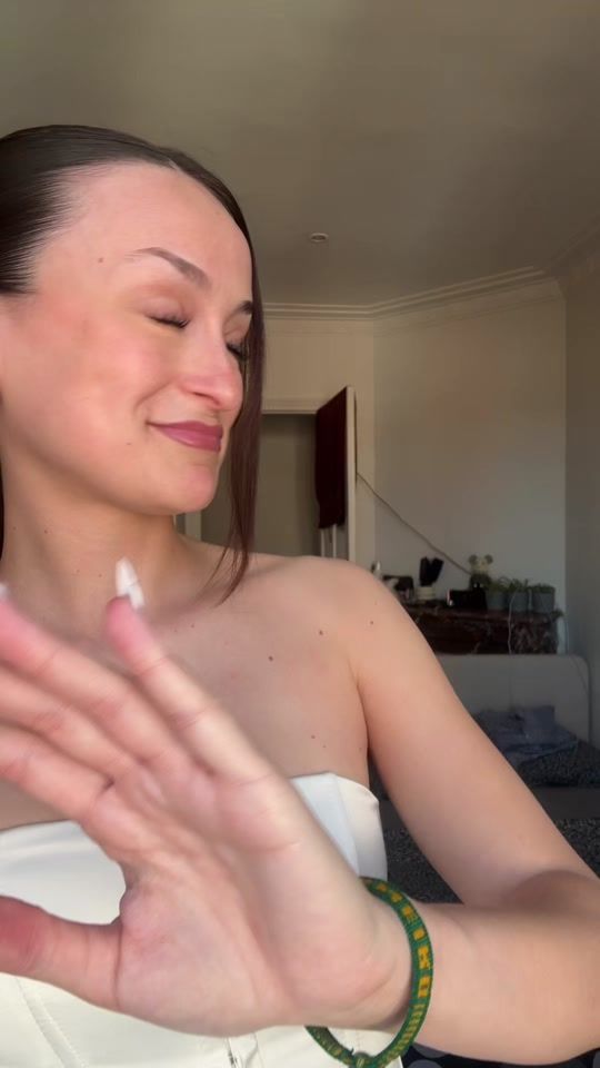 TikTok video thumbnail by oihanaaa