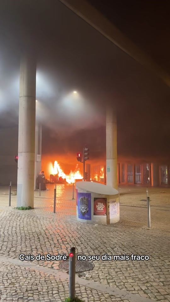 TikTok video thumbnail by sofiiashyganova._2