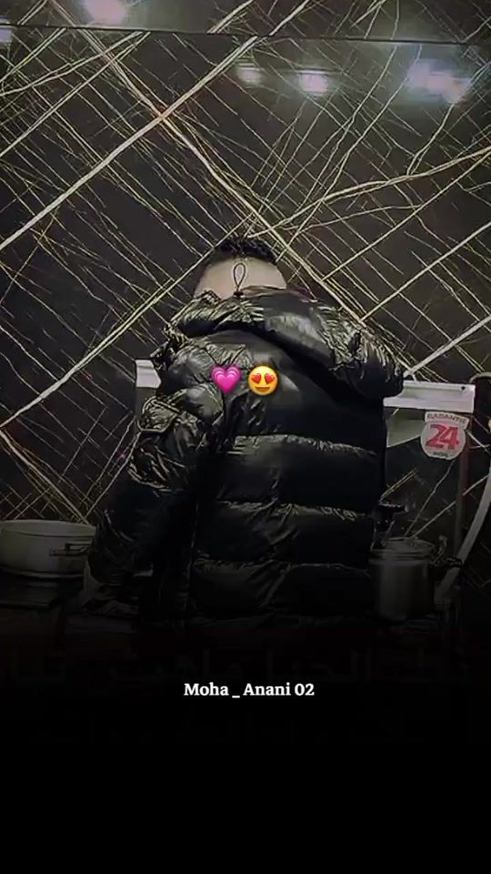 TikTok video thumbnail by mohamdanani02