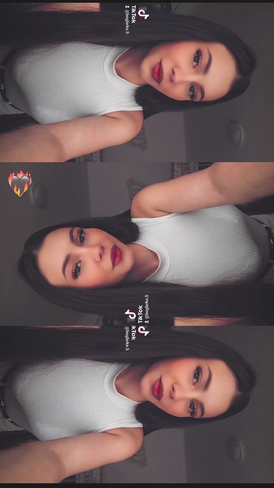 TikTok video thumbnail by boglarka.5