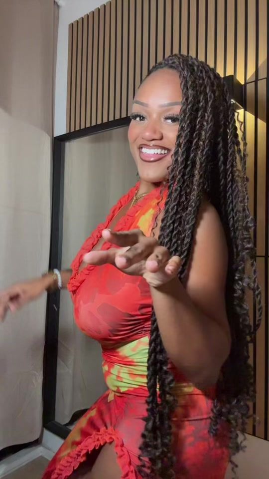 TikTok video thumbnail by shyniees
