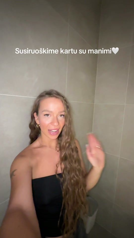 TikTok video thumbnail by uknevice_