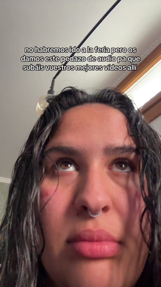 TikTok video thumbnail by salmaversiontiktoker