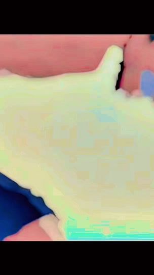 TikTok video thumbnail by sirakses