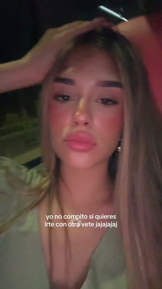 TikTok video thumbnail by nerearodrigueezz