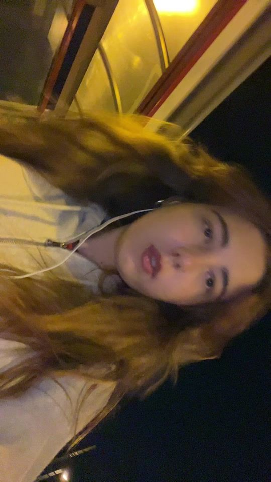TikTok video thumbnail by suzannehoziersversion