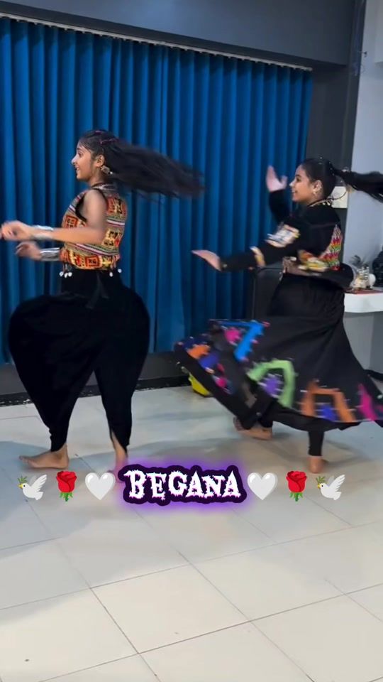 TikTok video thumbnail by the.stranger678