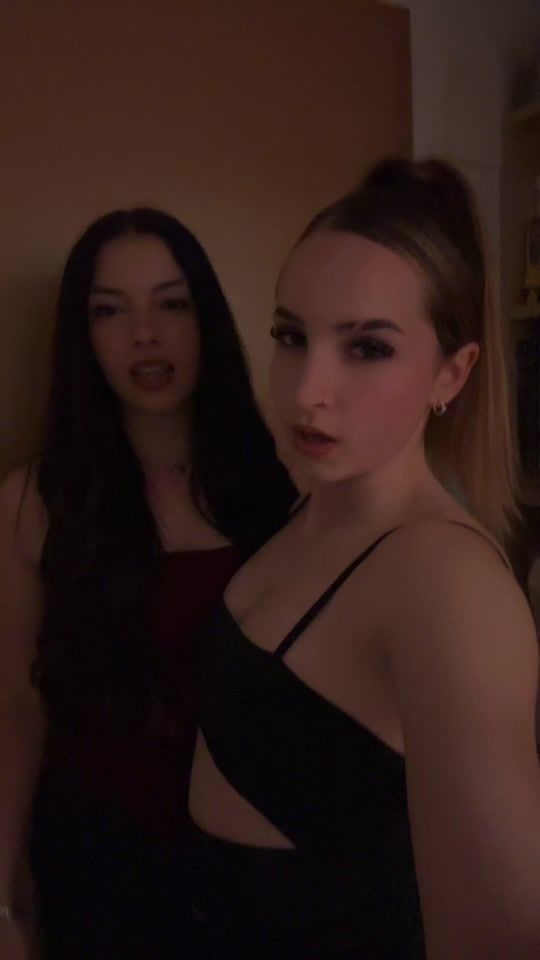 TikTok video thumbnail by nikaa2244