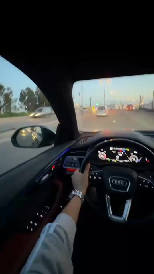 TikTok video thumbnail by elminchou6