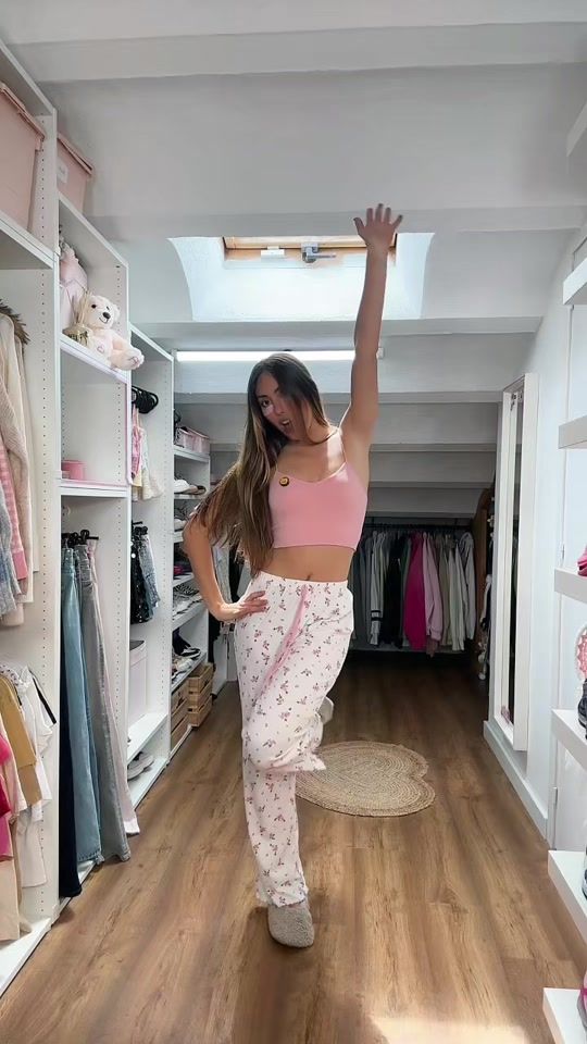 TikTok video thumbnail by alexity.aqui