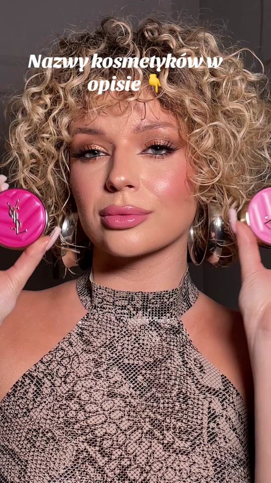 TikTok video thumbnail by bozena_makeup