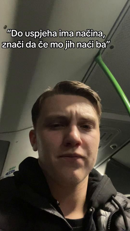 TikTok video thumbnail by korac.adin