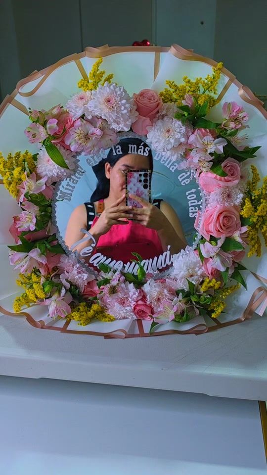 TikTok video thumbnail by globosyregalos09