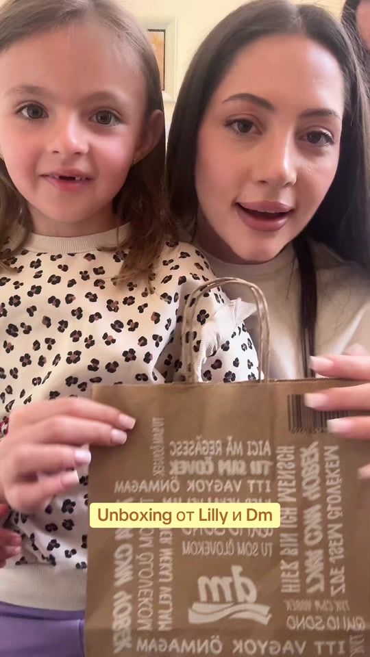 TikTok video thumbnail by racababy27