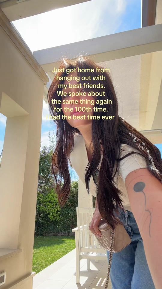 TikTok video thumbnail by she.s.benni