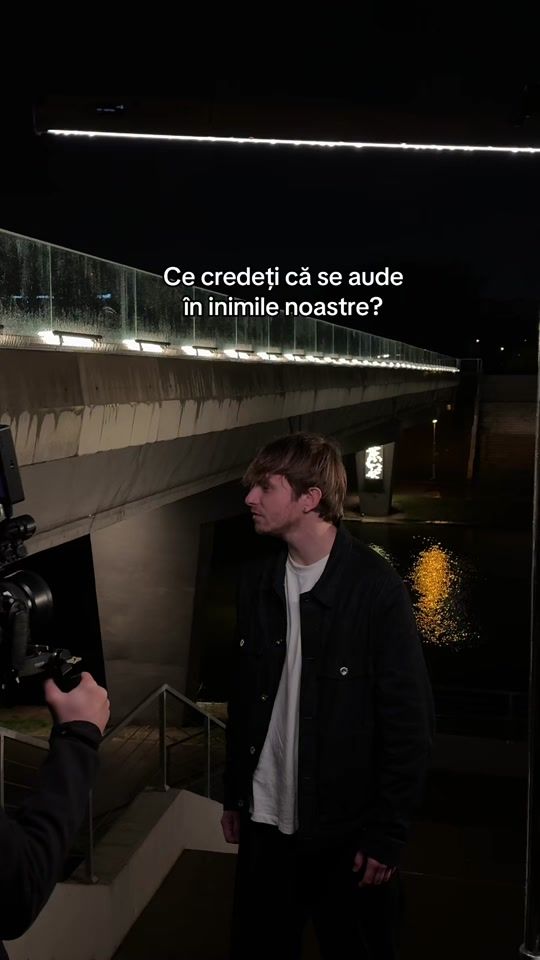 TikTok video thumbnail by zburatoruul