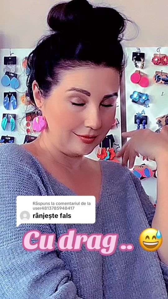 TikTok video thumbnail by alinaalina_43