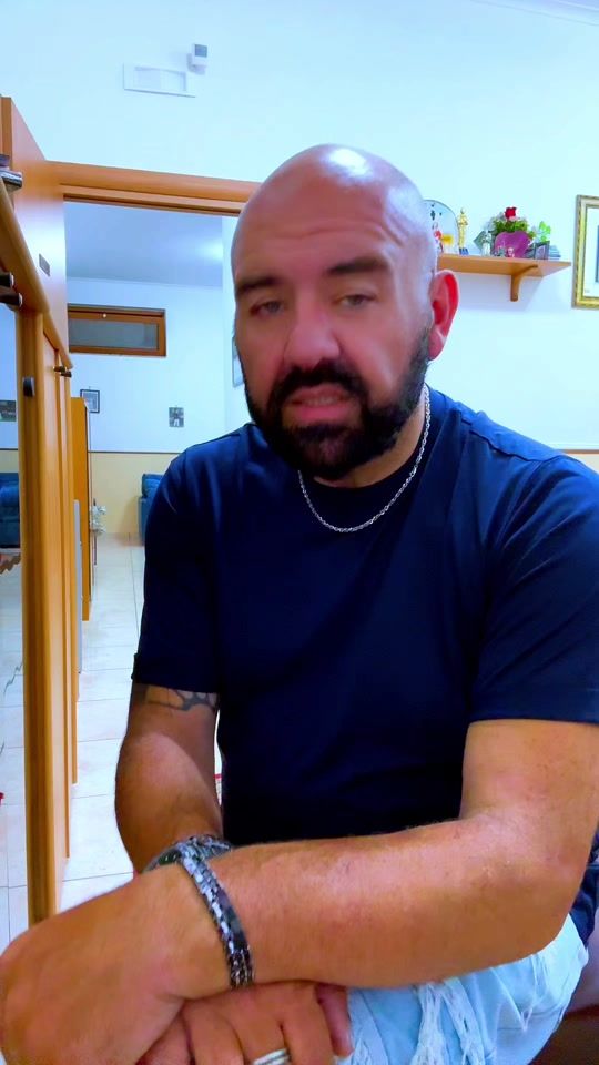 TikTok video thumbnail by leoferrucci_official