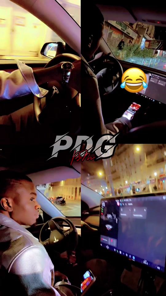 TikTok video thumbnail by bamba.p.d.g