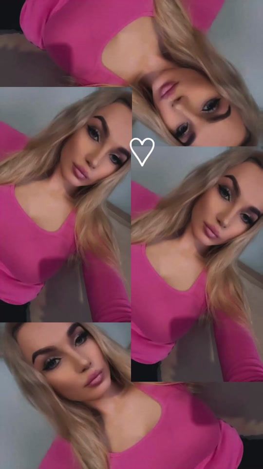 TikTok video thumbnail by catherinaaa_95