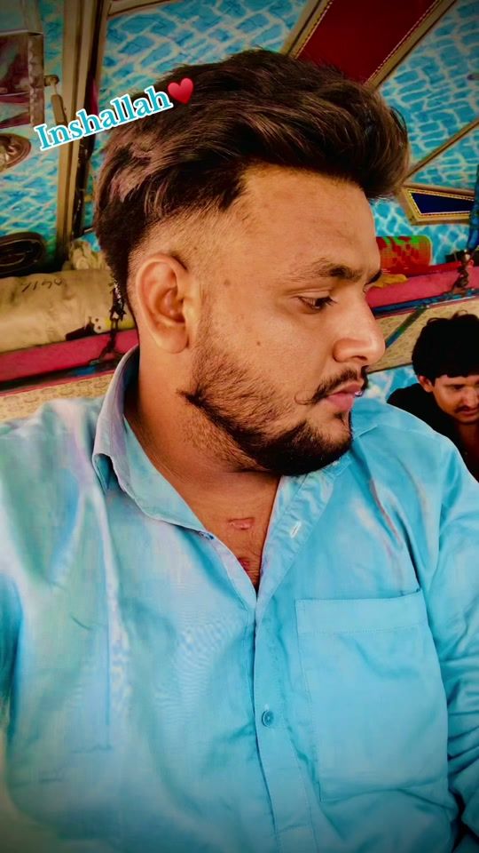 TikTok video thumbnail by official.rajput..007