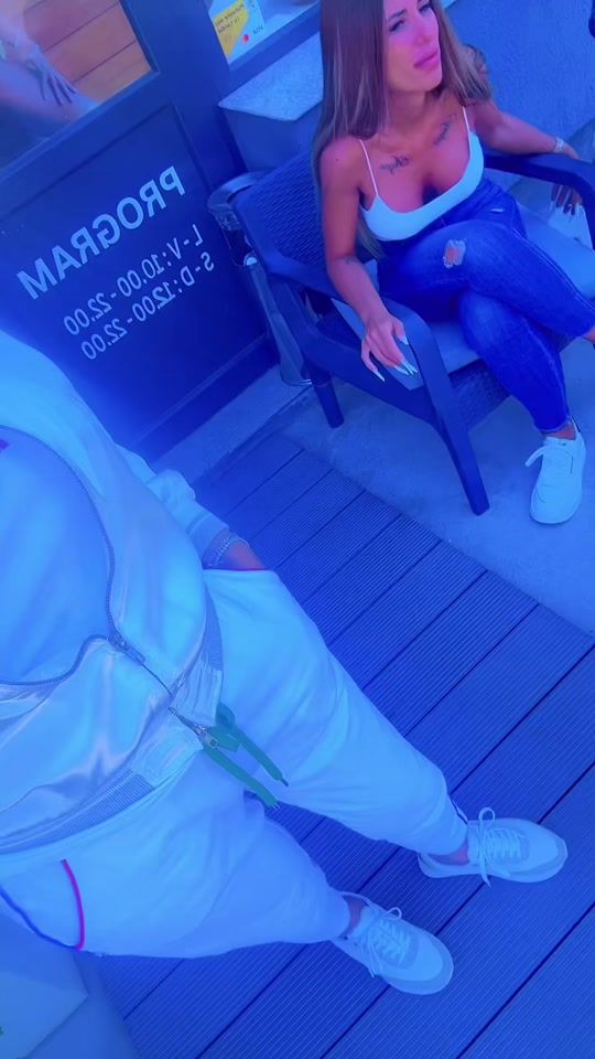 TikTok video thumbnail by draghici_cerna