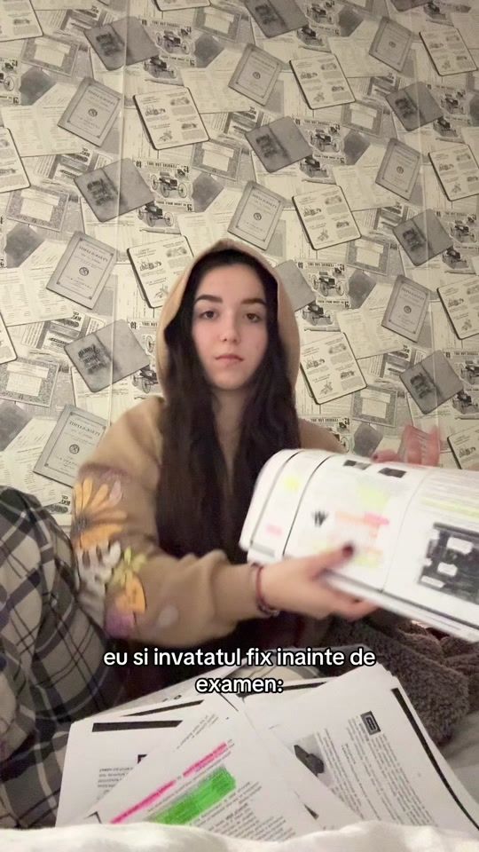 TikTok video thumbnail by anastasiavega