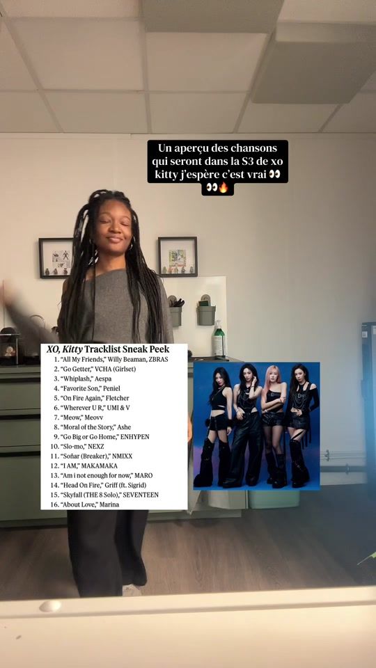 TikTok video thumbnail by provimbaya