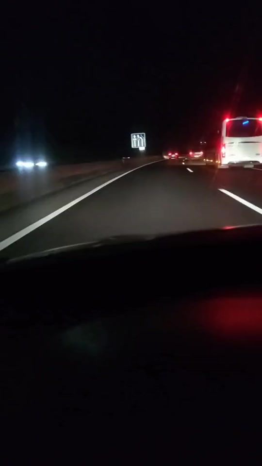 TikTok video thumbnail by lacika3487