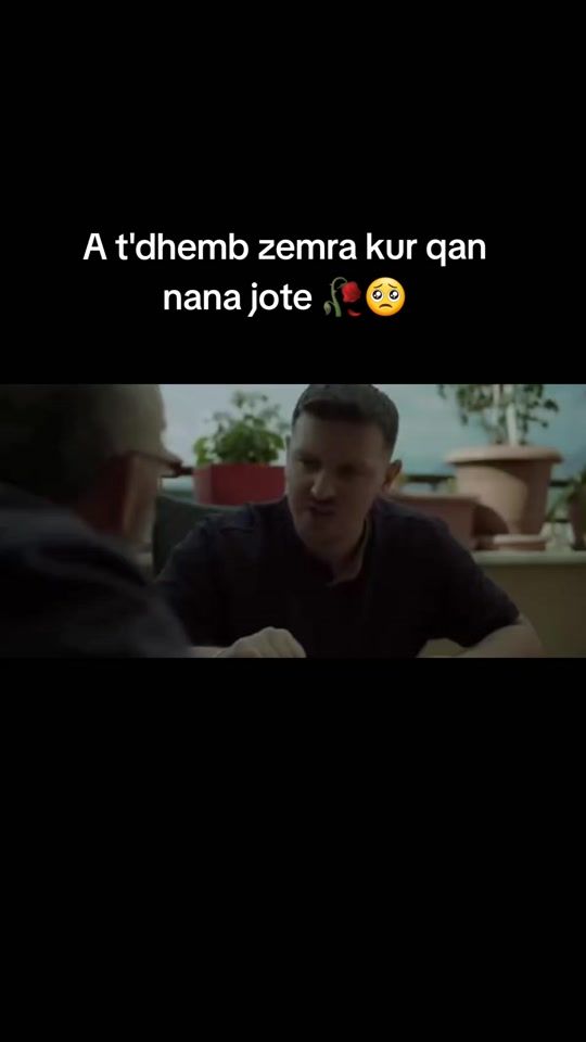 TikTok video thumbnail by anarla.music