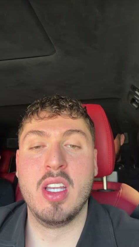 TikTok video thumbnail by blok3.realm