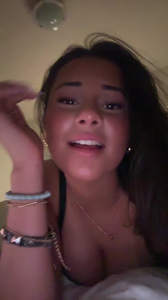 TikTok video thumbnail by lillianbrevik2