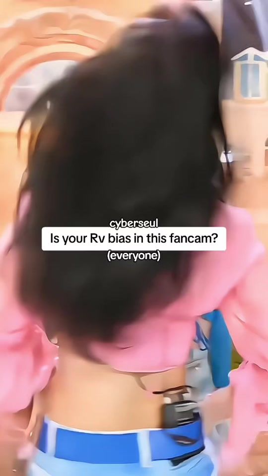TikTok video thumbnail by cyberseul_