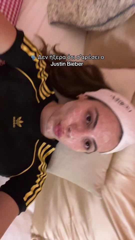 TikTok video thumbnail by callmemariagapi